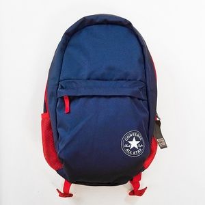 Vintage Chuck Taylor Backpack NWT